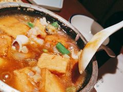 -宋小谨(惠安禹洲店)