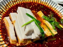 -茯茶镇