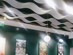 -烹然四季椰子鸡火锅(姚家园万象汇店)