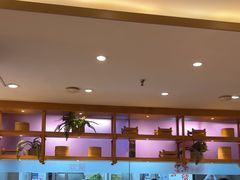 -添福来墨鱼饺子 · 海鲜东北菜(大连星海·黄浦路店)