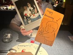 -弦月窗LUNETTE BY AMANDA(复兴路店)