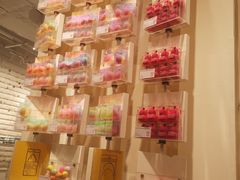 -KKV(重庆东原悦荟主力店)