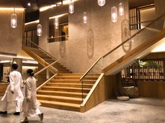 门面-无味舒食(环岛路店)