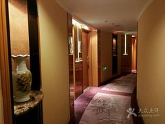 -汉城馆·烤肉火锅餐厅·韩国烤肉(河北云瑧世纪大饭店)