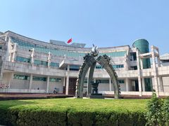 -南昌市博物馆
