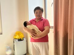 -山东省千佛山医院