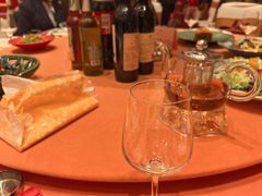 -苏州吴中白金汉爵大酒店