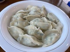 -金穗-老荣成·荣成菜