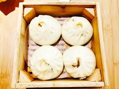 -食膳公园包子铺(烈士公园店)