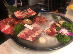 -猫抓烤肉(春熙路店)