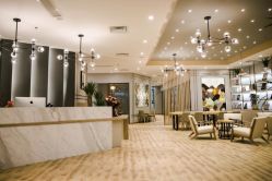 点击看大图 -尤尼可国际影像(万源分店)