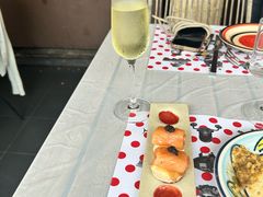 -TOMATITO(无限极荟店)