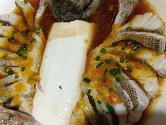 -北京全聚德(方庄店)