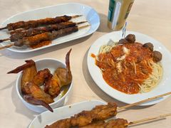 -宜家家居(高新商场店)