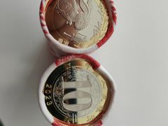 -中国工商银行(上海自贸试验区分行营业厅)