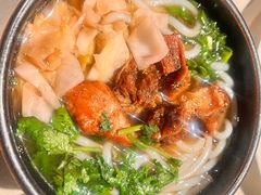 -黔香阁·味(花木店)