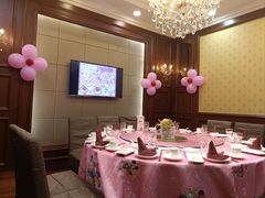 -金时代顺风大酒店(协泰店)