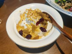 -真食净香居·内蒙稍麦(亚运村店)
