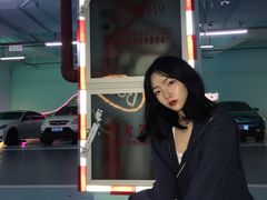 -武汉光谷K11