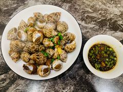 -包不同知味(嵊泗店)