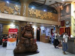 -绿岛汤泉韩式休闲会所