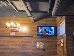 -长藤鬼校(龙翔店)