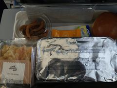 -德国汉莎航空公司