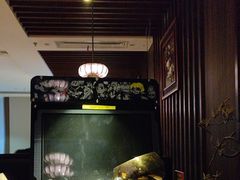 -唐宫足道·SPA·影院会馆(木渎店)