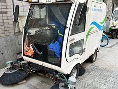 -新尚数码广场(淮海东路店)