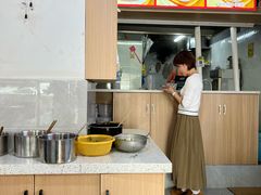 -文运街老粉店(文运街店)