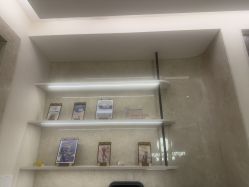 -普洛蒂亚·科技美肤中心