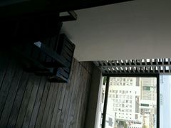 android_upload_pic-黎客国际酒店