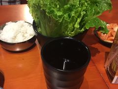 -HONGA HONGA雄家(曹路店)