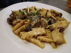 -沪依小酒馆心意菜