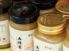 -福州罗源湾海洋世界旅游区