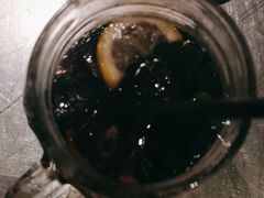 -探鱼·鲜青椒爽麻烤鱼(天河优托邦店)