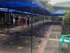 -三峡古玩城(泰古广场店)