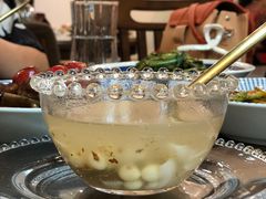 -花满楼(启秀路店)