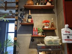 -赤吉·九鲜坊(凯旋城店)