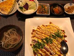 -南风(淮海街店)