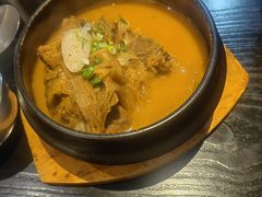 -青松大叔的店(东财店)