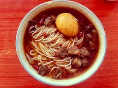 -正宗慈利米粉