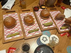 -悠航SLOWBOAT(三里屯店)