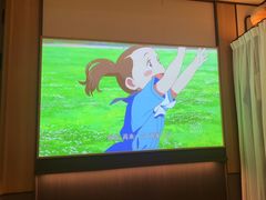 -和子足浴SPA会馆(竹山路店)