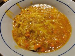-南小蟹手工點心(三里屯店)