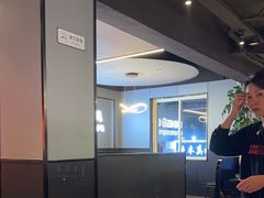 -胖哥俩肉蟹煲(杭州下沙学林街店)