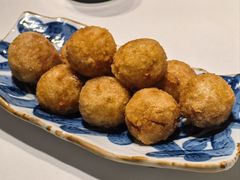 -鲁菜根·泰山菜(泰山店)