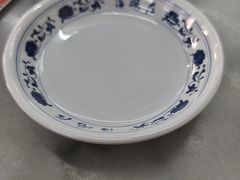 -海碗居老北京炸酱面(增光路店)
