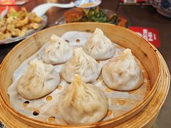 -王繁星面馆(西安熙地港店)