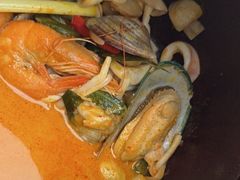 -KingThaia金泰兰(滨江天街店)